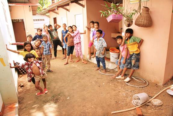 1Cambodia_Orphanage_shower.jpg