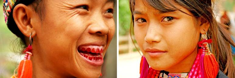 Akha_Red_Teeth_Laos.jpg