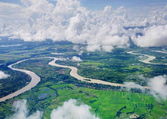Laos_River_Nam_Num.gif