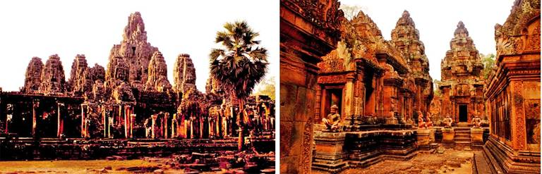 Angkor_Wat_Temple.jpg