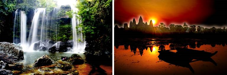 Angkor_Wat_Temple_Waterfall.jpg