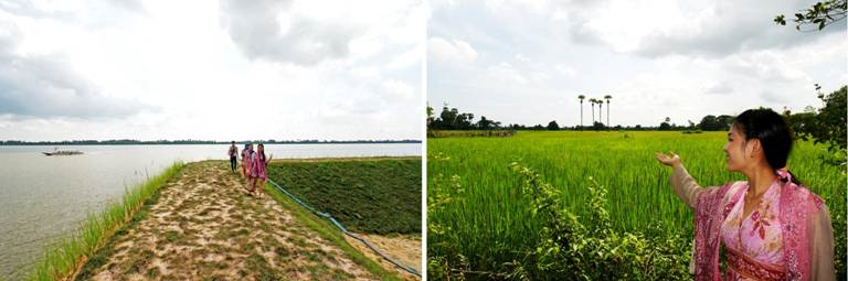 Cambodia_barray_temple_island_happiness.jpg