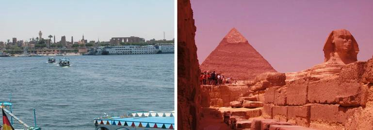 Egypt_Nile_Pyramid_Fertilizer.jpg
