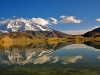 pamir-plateau