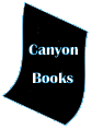 Canyon Books