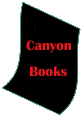Canyon Books