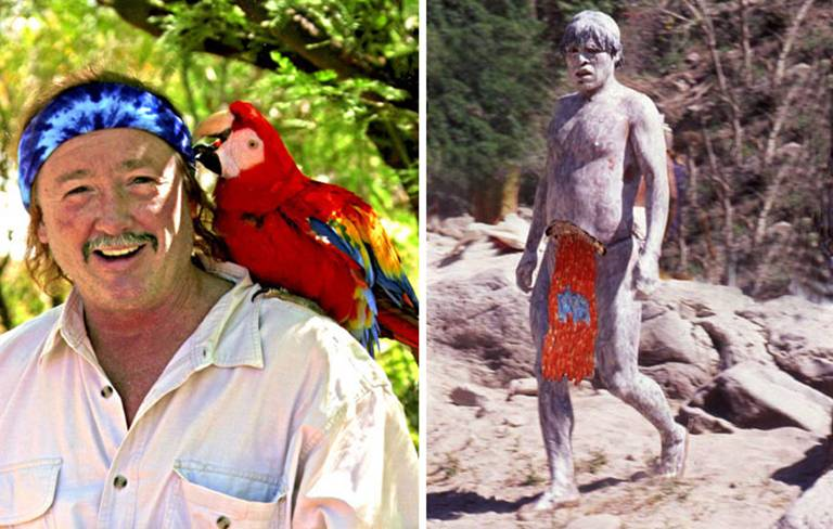 Anasazi_Scarlet_Macaw_Men.jpg