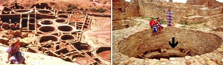 Chaco_Anasazi_Migration_Tarahumara.jpg