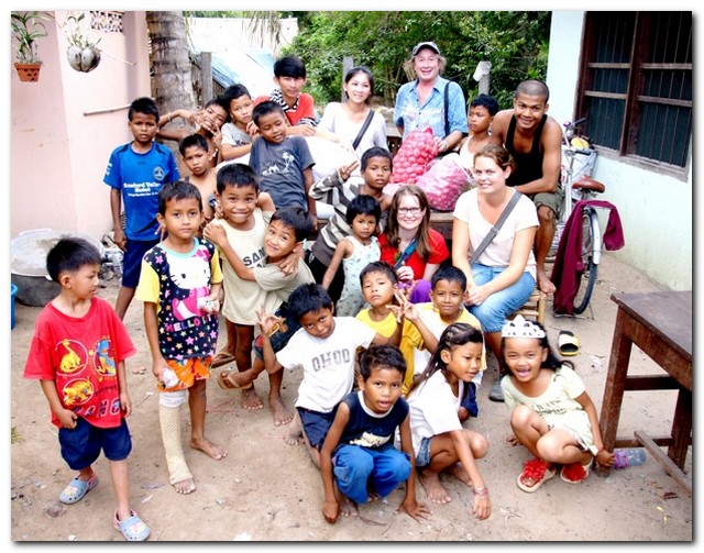 6_cambodia_orphanage_NewYears.jpeg