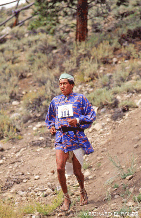 Champion_Tarahumara_Angelas_Crest_1997.gif