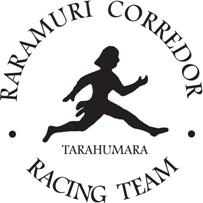 Raramuri_Racing_Team_Marathon_Ultra_Running.gif