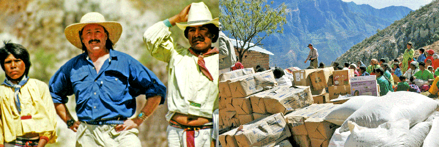 Richard_Fisher_Tarahumara_Copper_Canyon.gif