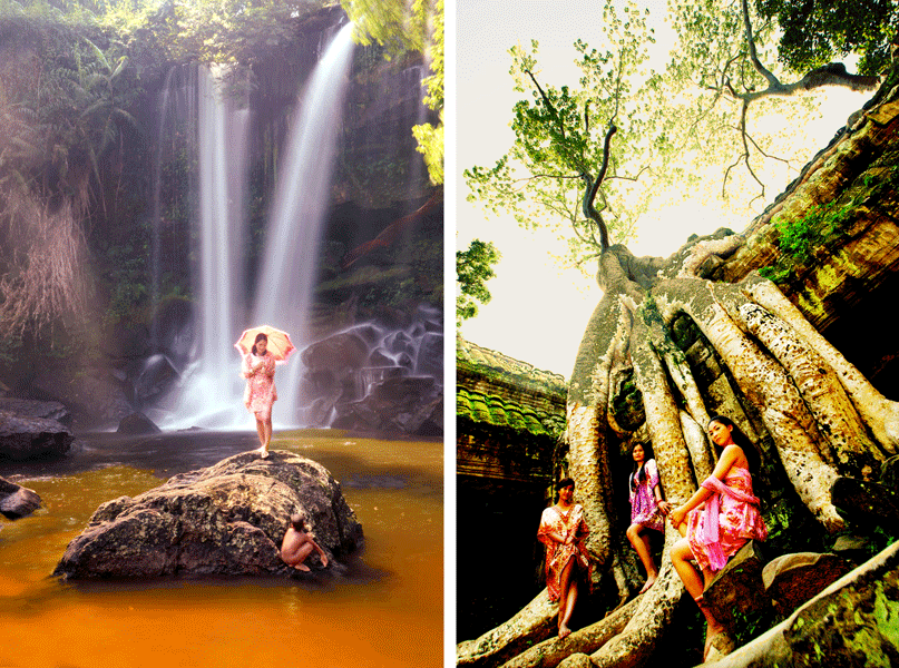 Cambodia_Canyon_Waterfall_T.gif