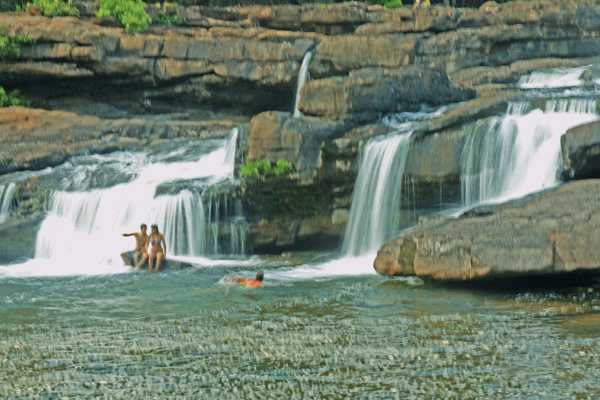 Cambodia_Tatai_Falls.gif