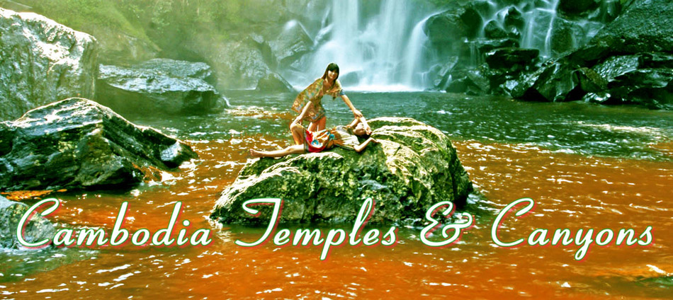 Cambodia_Canyons_Temples.gif